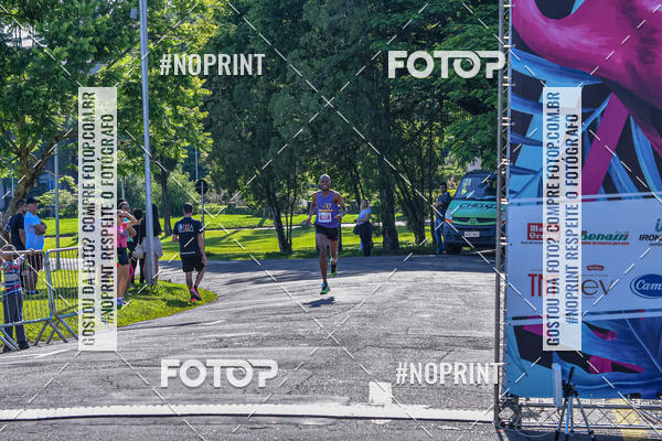 Buy your photos of the eventArraso Half Marathon on Fotop