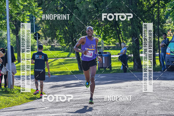 Buy your photos of the eventArraso Half Marathon on Fotop