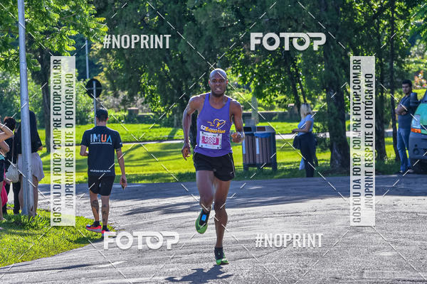 Buy your photos of the eventArraso Half Marathon on Fotop