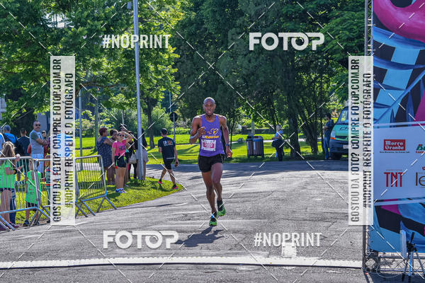 Buy your photos of the eventArraso Half Marathon on Fotop