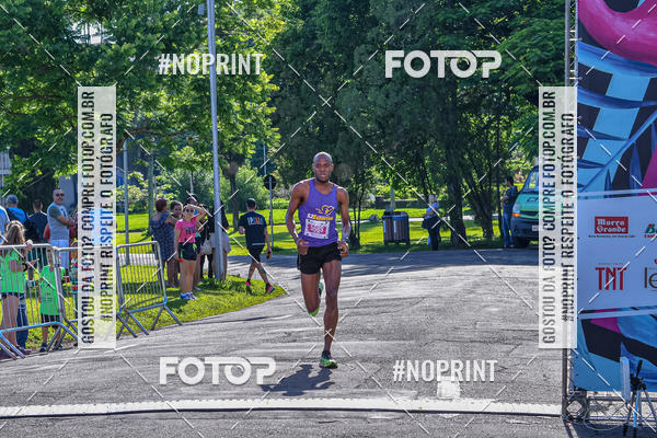 Buy your photos of the eventArraso Half Marathon on Fotop
