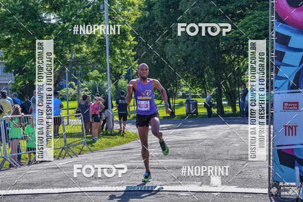 Buy your photos of the eventArraso Half Marathon on Fotop