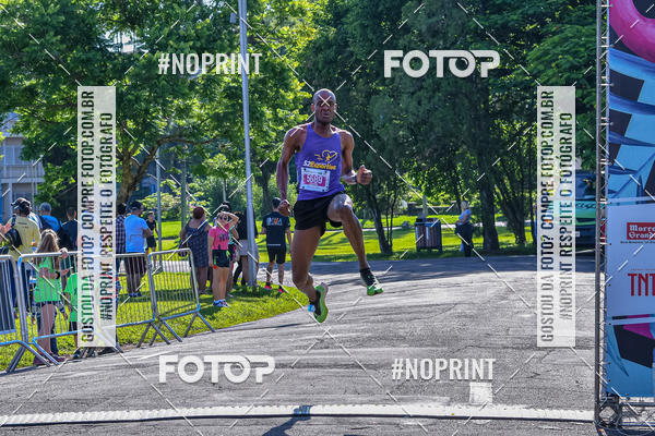 Buy your photos of the eventArraso Half Marathon on Fotop