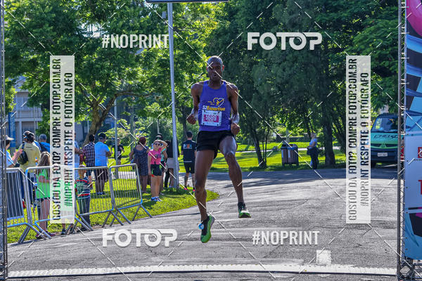 Buy your photos of the eventArraso Half Marathon on Fotop