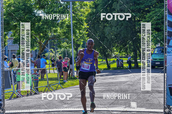 Buy your photos of the eventArraso Half Marathon on Fotop