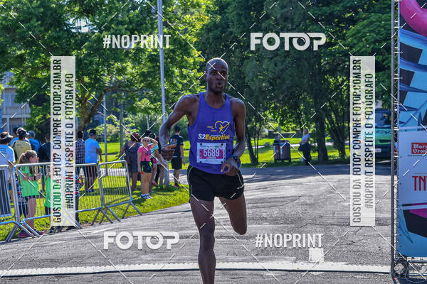 Buy your photos of the eventArraso Half Marathon on Fotop