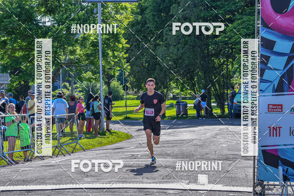 Buy your photos of the eventArraso Half Marathon on Fotop