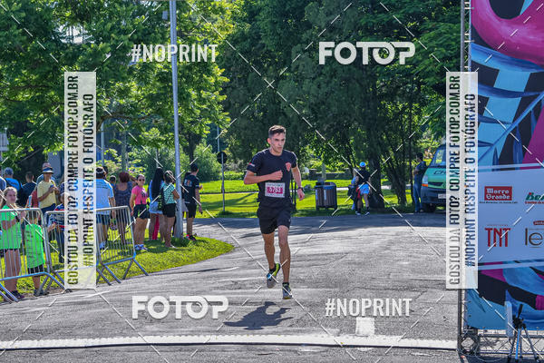 Buy your photos of the eventArraso Half Marathon on Fotop