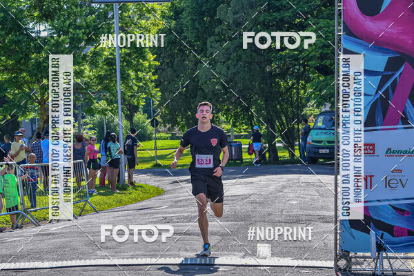 Buy your photos of the eventArraso Half Marathon on Fotop