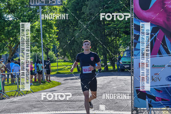 Buy your photos of the eventArraso Half Marathon on Fotop