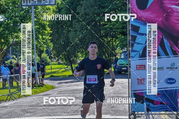 Buy your photos of the eventArraso Half Marathon on Fotop