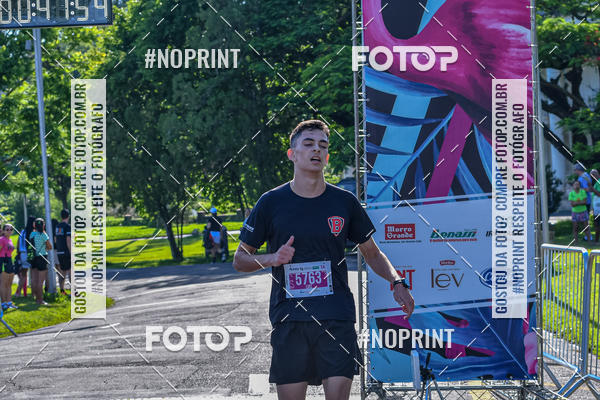 Buy your photos of the eventArraso Half Marathon on Fotop