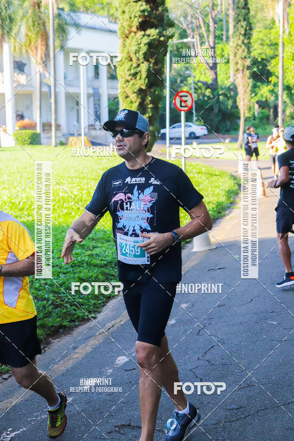 Buy your photos of the eventArraso Half Marathon on Fotop