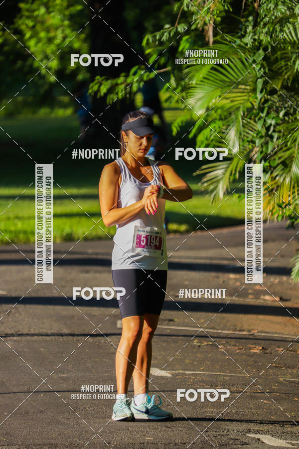 Buy your photos of the eventArraso Half Marathon on Fotop