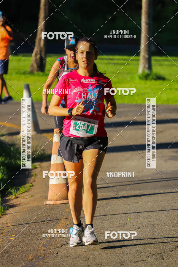 Buy your photos of the eventArraso Half Marathon on Fotop