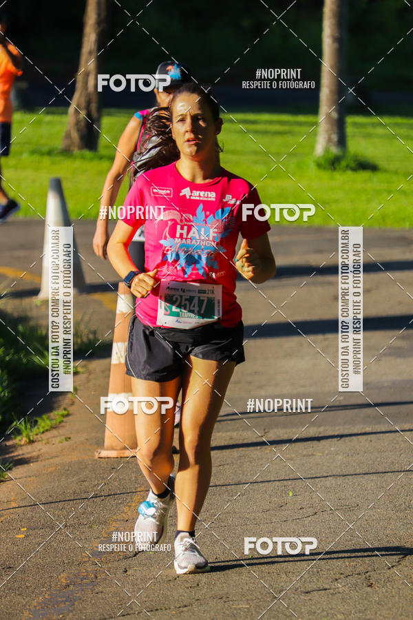 Buy your photos of the eventArraso Half Marathon on Fotop