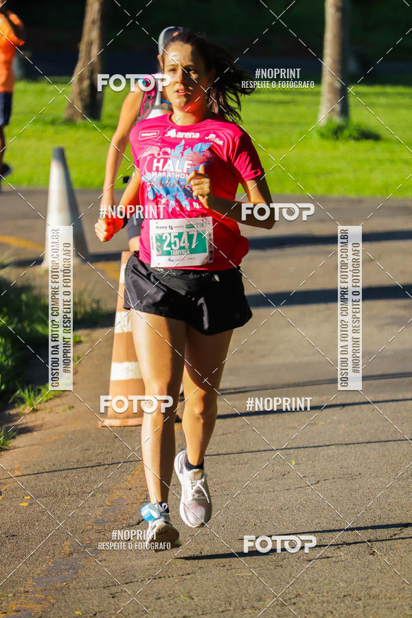 Buy your photos of the eventArraso Half Marathon on Fotop