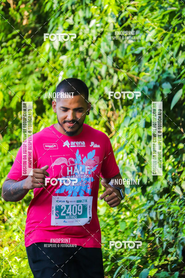 Buy your photos of the eventArraso Half Marathon on Fotop