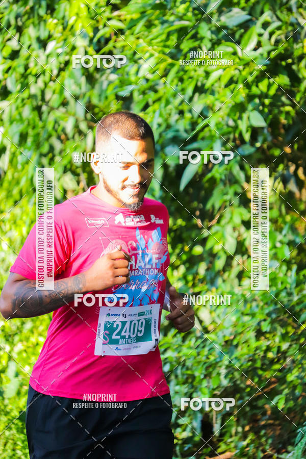 Buy your photos of the eventArraso Half Marathon on Fotop