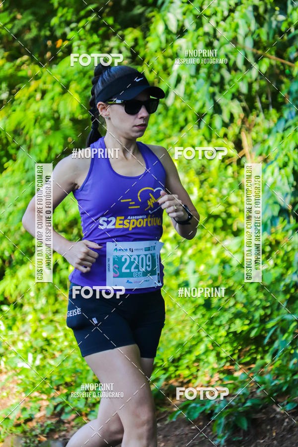 Buy your photos of the eventArraso Half Marathon on Fotop