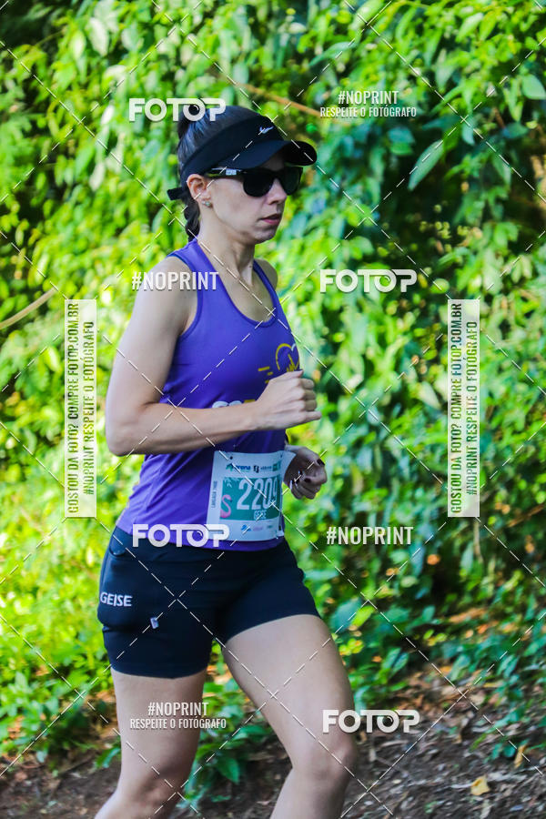 Buy your photos of the eventArraso Half Marathon on Fotop