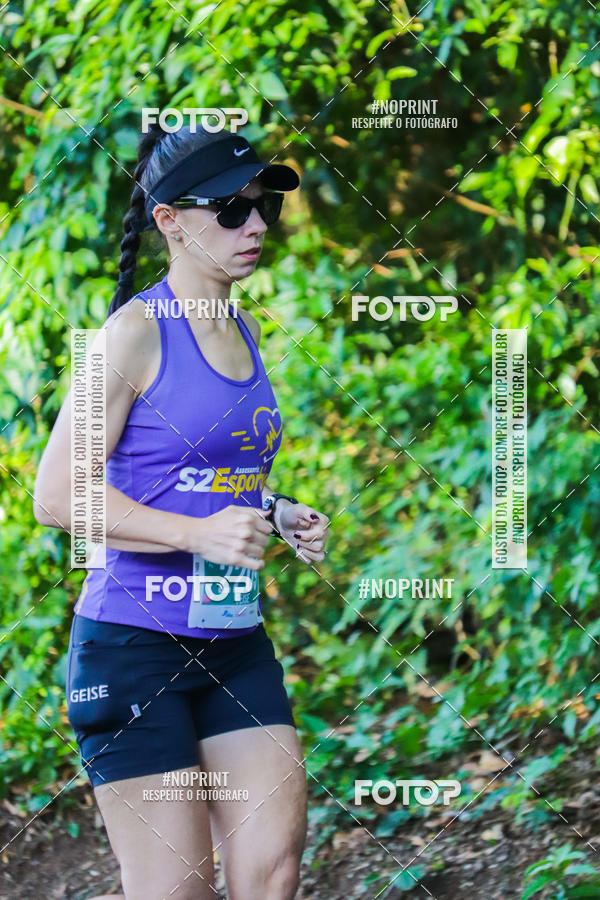 Buy your photos of the eventArraso Half Marathon on Fotop