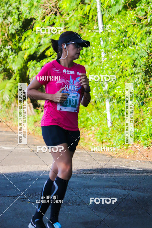 Buy your photos of the eventArraso Half Marathon on Fotop