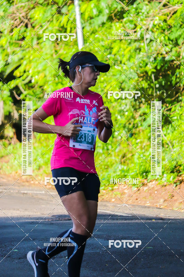 Buy your photos of the eventArraso Half Marathon on Fotop