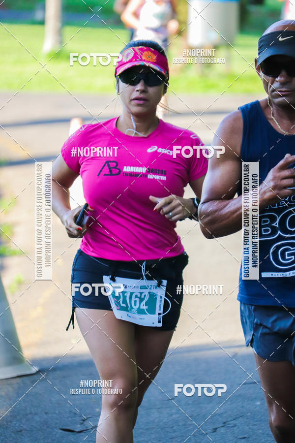 Buy your photos of the eventArraso Half Marathon on Fotop