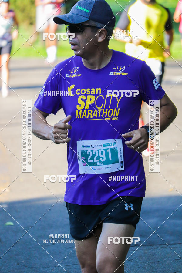 Buy your photos of the eventArraso Half Marathon on Fotop