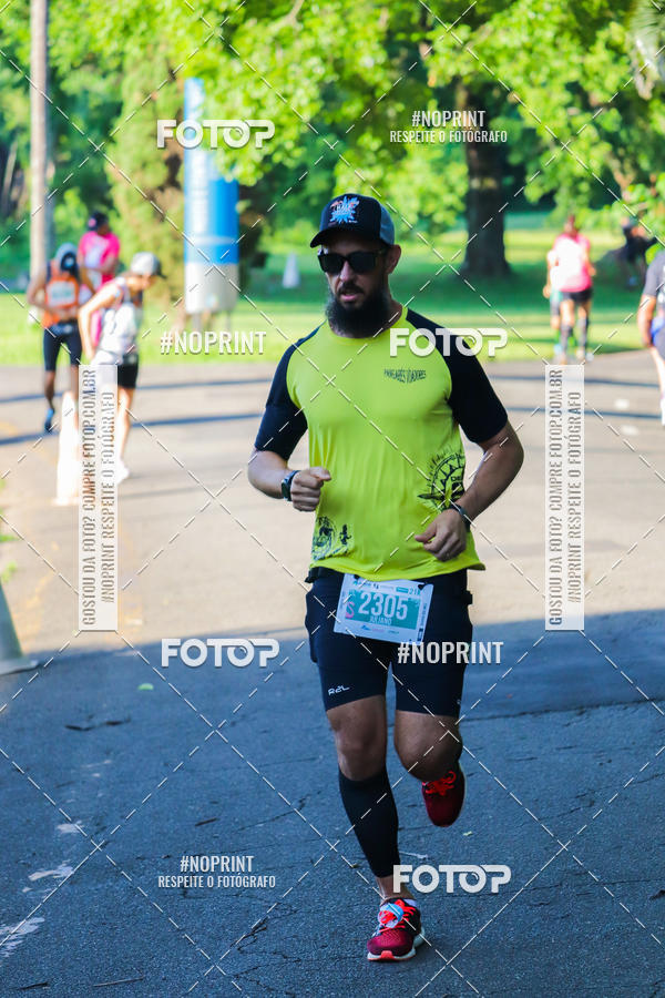 Buy your photos of the eventArraso Half Marathon on Fotop