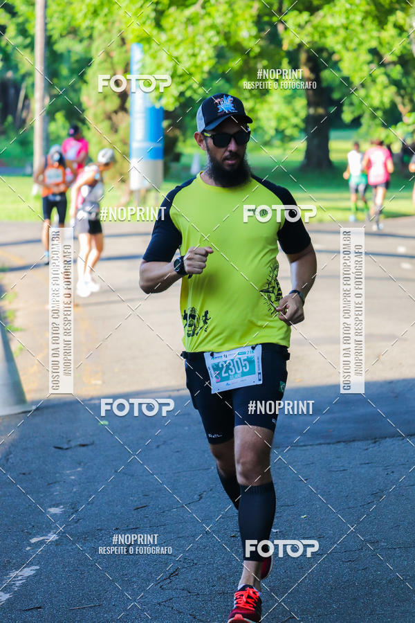 Buy your photos of the eventArraso Half Marathon on Fotop