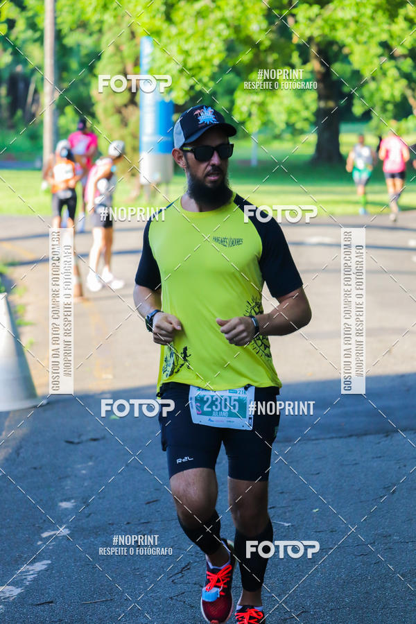 Buy your photos of the eventArraso Half Marathon on Fotop