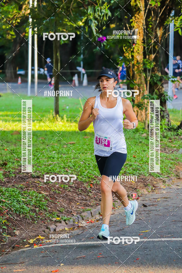 Buy your photos of the eventArraso Half Marathon on Fotop