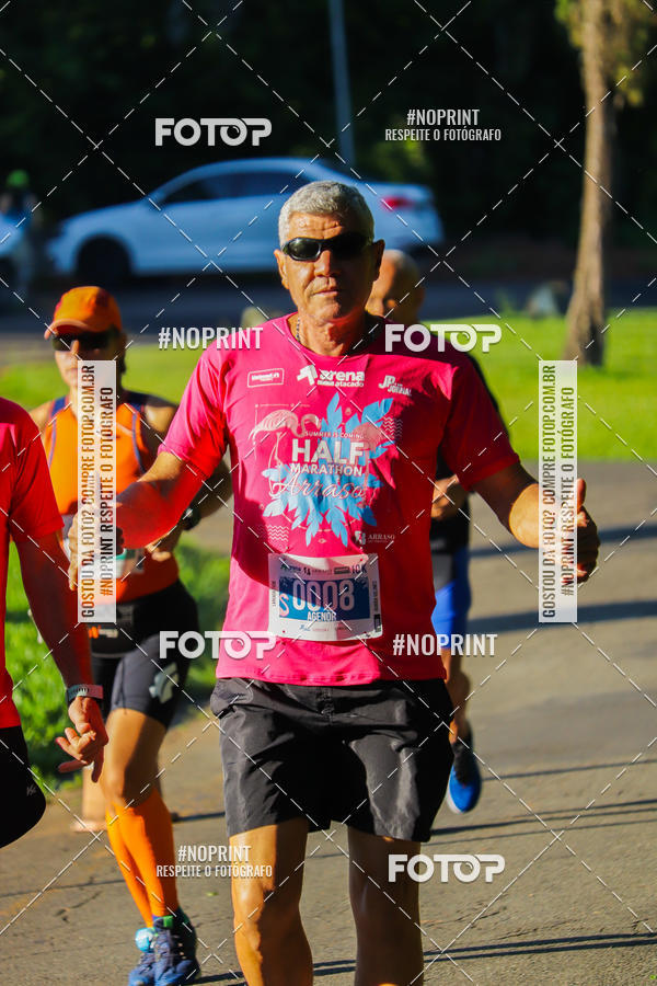 Buy your photos of the eventArraso Half Marathon on Fotop