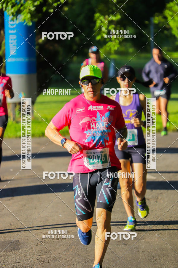 Buy your photos of the eventArraso Half Marathon on Fotop