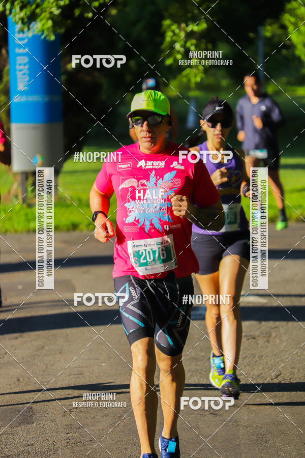 Buy your photos of the eventArraso Half Marathon on Fotop