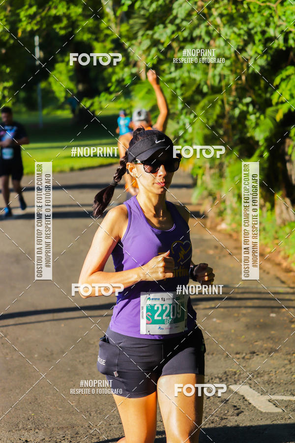 Buy your photos of the eventArraso Half Marathon on Fotop