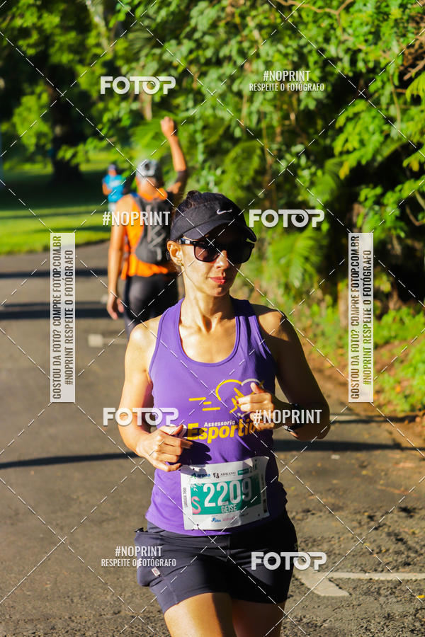 Buy your photos of the eventArraso Half Marathon on Fotop