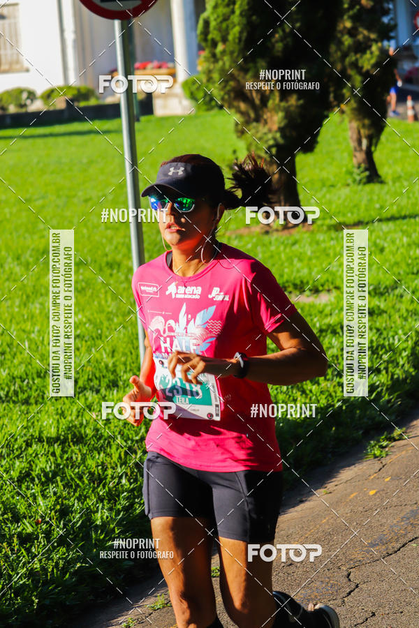 Buy your photos of the eventArraso Half Marathon on Fotop