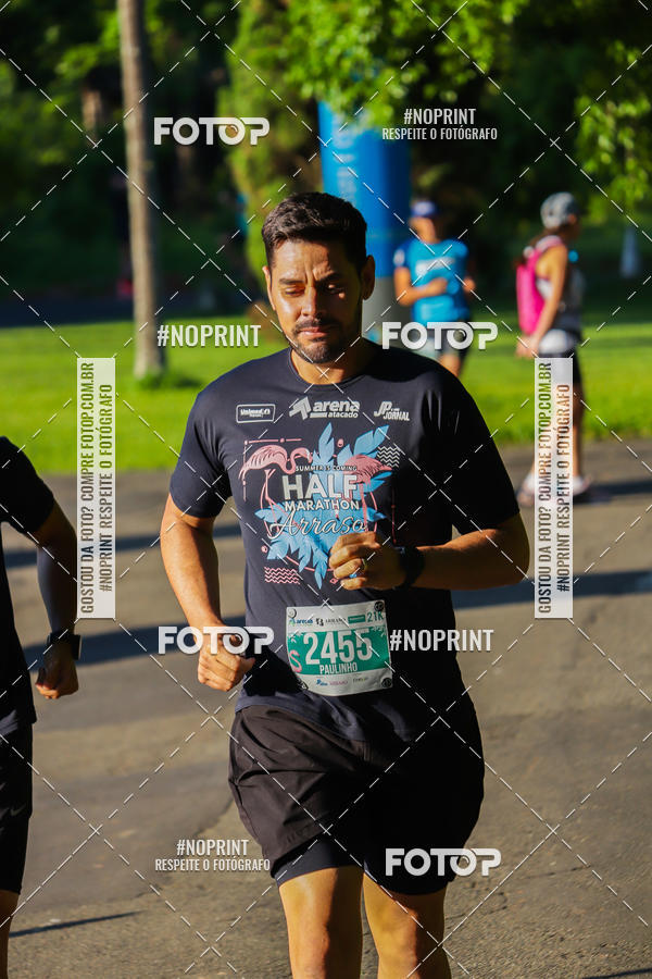 Buy your photos of the eventArraso Half Marathon on Fotop