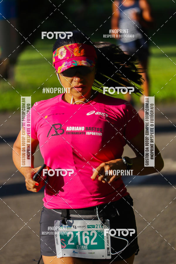 Buy your photos of the eventArraso Half Marathon on Fotop