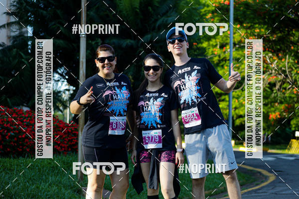 Buy your photos of the eventArraso Half Marathon on Fotop