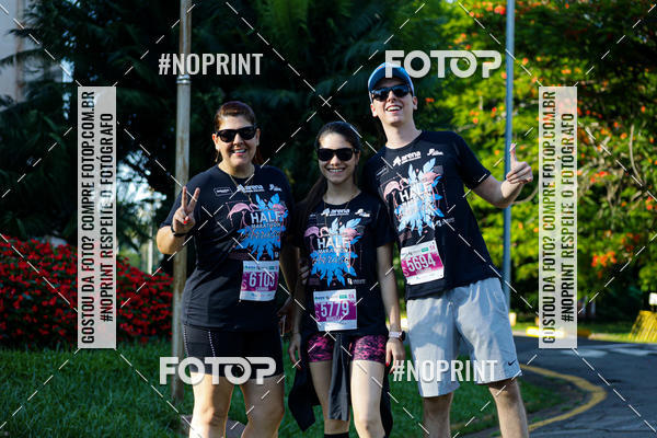 Buy your photos of the eventArraso Half Marathon on Fotop