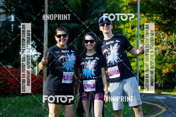 Buy your photos of the eventArraso Half Marathon on Fotop
