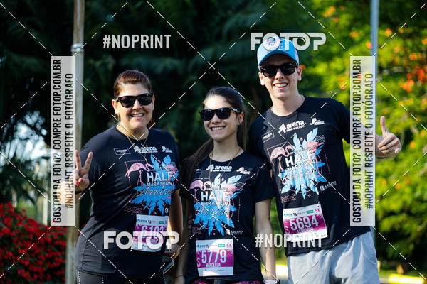 Buy your photos of the eventArraso Half Marathon on Fotop