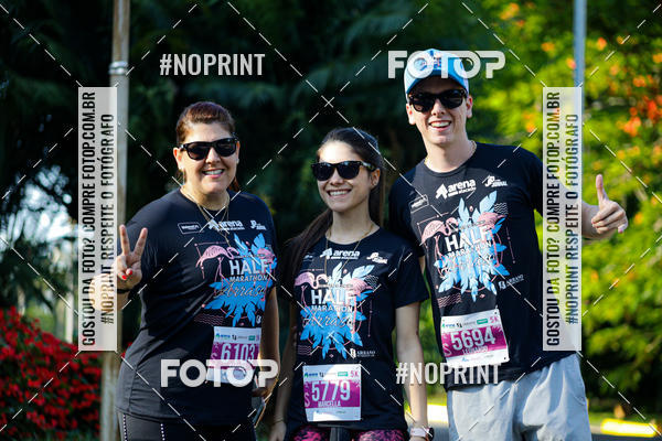 Buy your photos of the eventArraso Half Marathon on Fotop