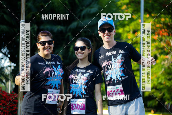 Buy your photos of the eventArraso Half Marathon on Fotop