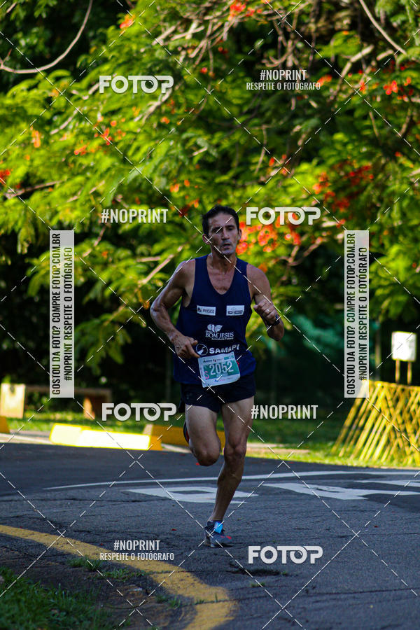 Buy your photos of the eventArraso Half Marathon on Fotop