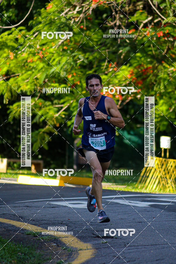 Buy your photos of the eventArraso Half Marathon on Fotop